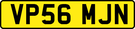 VP56MJN