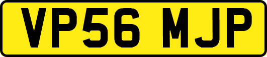 VP56MJP