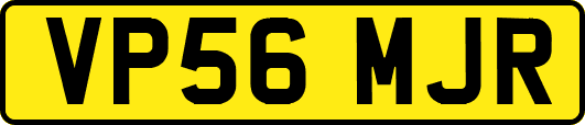VP56MJR