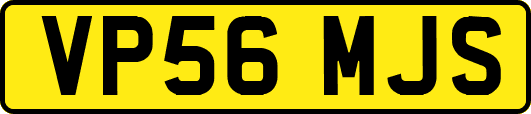 VP56MJS