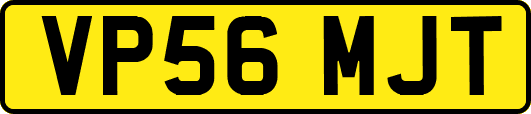 VP56MJT