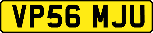 VP56MJU