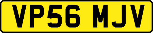 VP56MJV