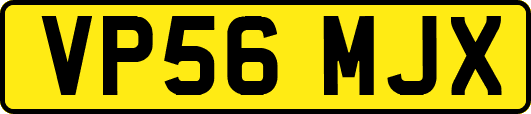 VP56MJX