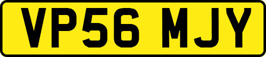 VP56MJY