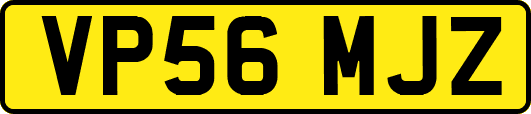 VP56MJZ