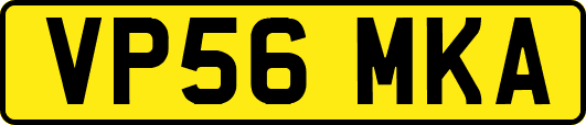VP56MKA