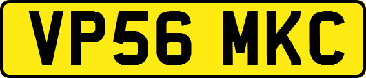 VP56MKC