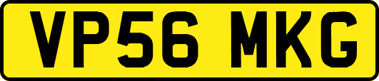 VP56MKG