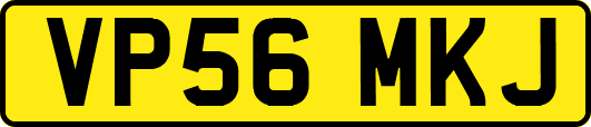 VP56MKJ