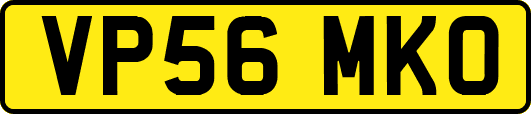 VP56MKO