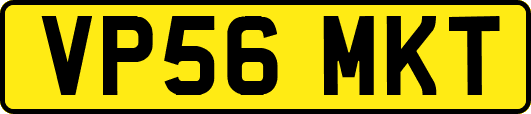 VP56MKT