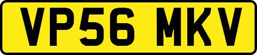 VP56MKV