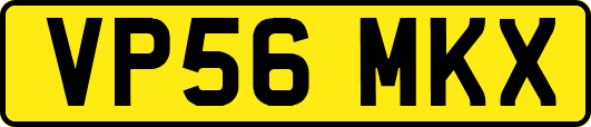 VP56MKX