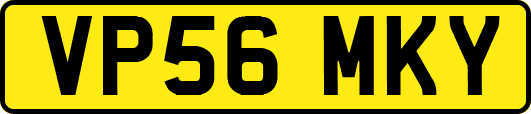 VP56MKY
