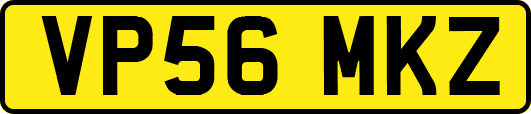 VP56MKZ