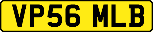 VP56MLB