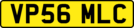 VP56MLC