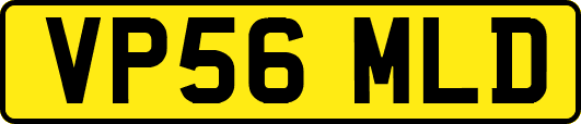 VP56MLD