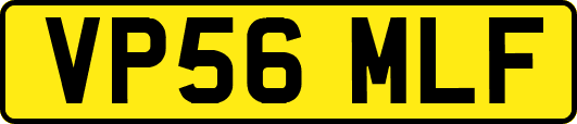 VP56MLF