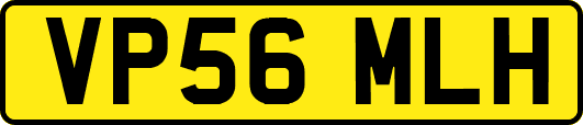 VP56MLH