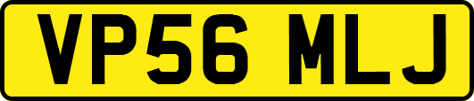 VP56MLJ