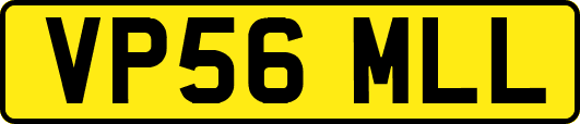VP56MLL