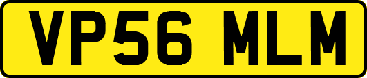 VP56MLM