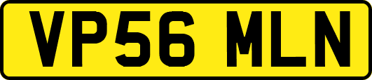 VP56MLN