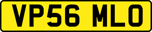 VP56MLO