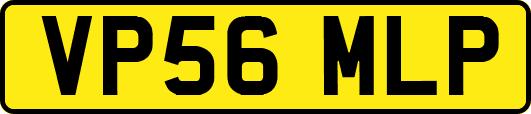 VP56MLP