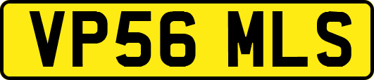 VP56MLS