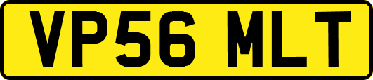 VP56MLT