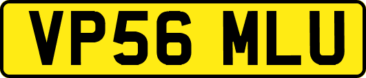 VP56MLU