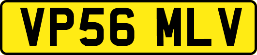 VP56MLV