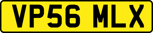 VP56MLX
