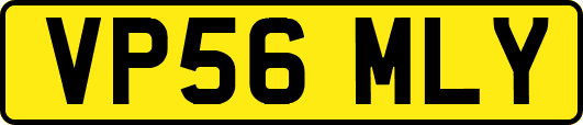 VP56MLY