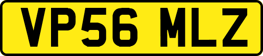 VP56MLZ