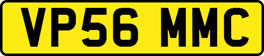 VP56MMC