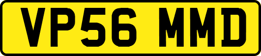 VP56MMD