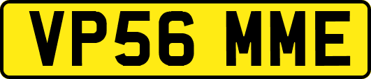 VP56MME