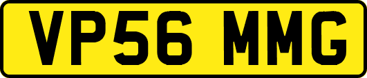 VP56MMG