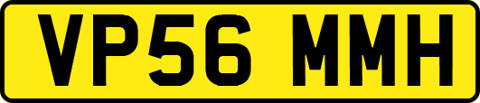 VP56MMH