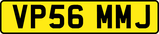 VP56MMJ