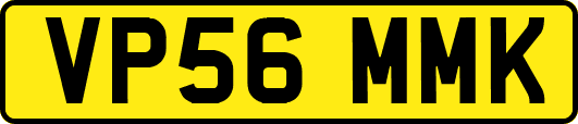 VP56MMK