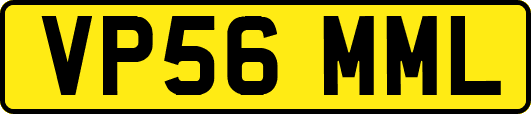 VP56MML