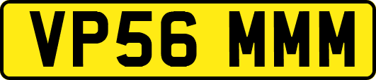 VP56MMM