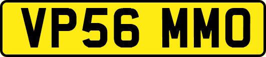 VP56MMO