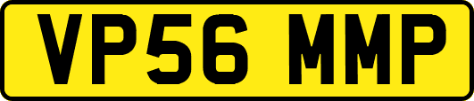 VP56MMP