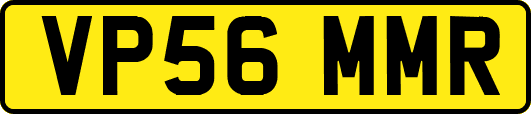 VP56MMR
